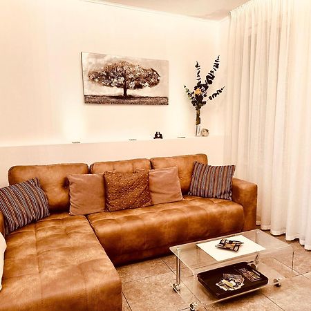 Apartment In Centre Of Zagreb - Lions Den Εξωτερικό φωτογραφία