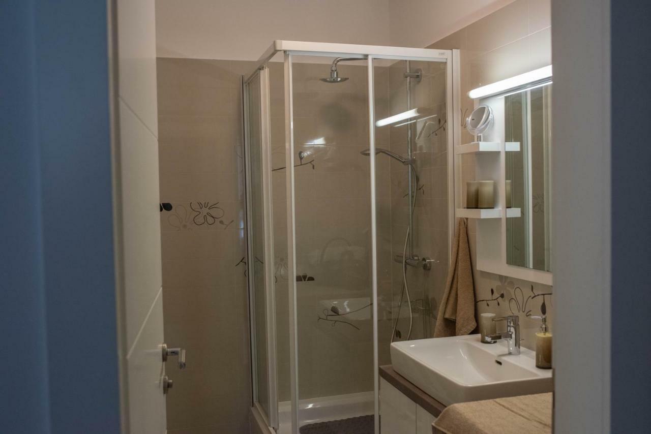 Apartment In Centre Of Zagreb - Lions Den Εξωτερικό φωτογραφία